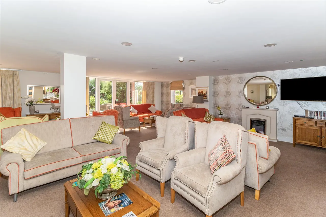 Little Glen Road, Glen Parva, LE2, photo 10