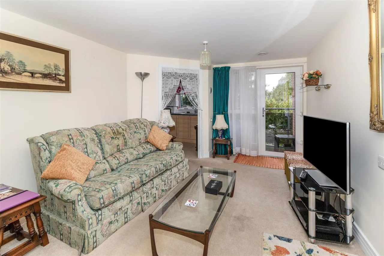 Little Glen Road, Glen Parva, LE2, photo 4