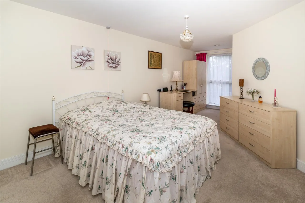 Little Glen Road, Glen Parva, LE2, photo 6