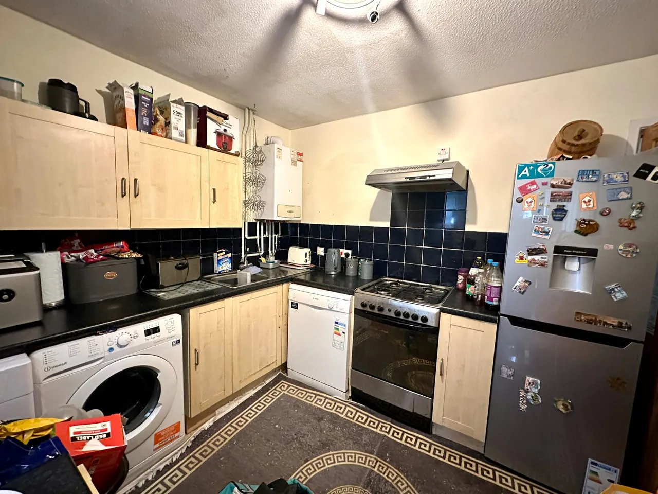 Osborne Drive, Darlaston, WS10, photo 5