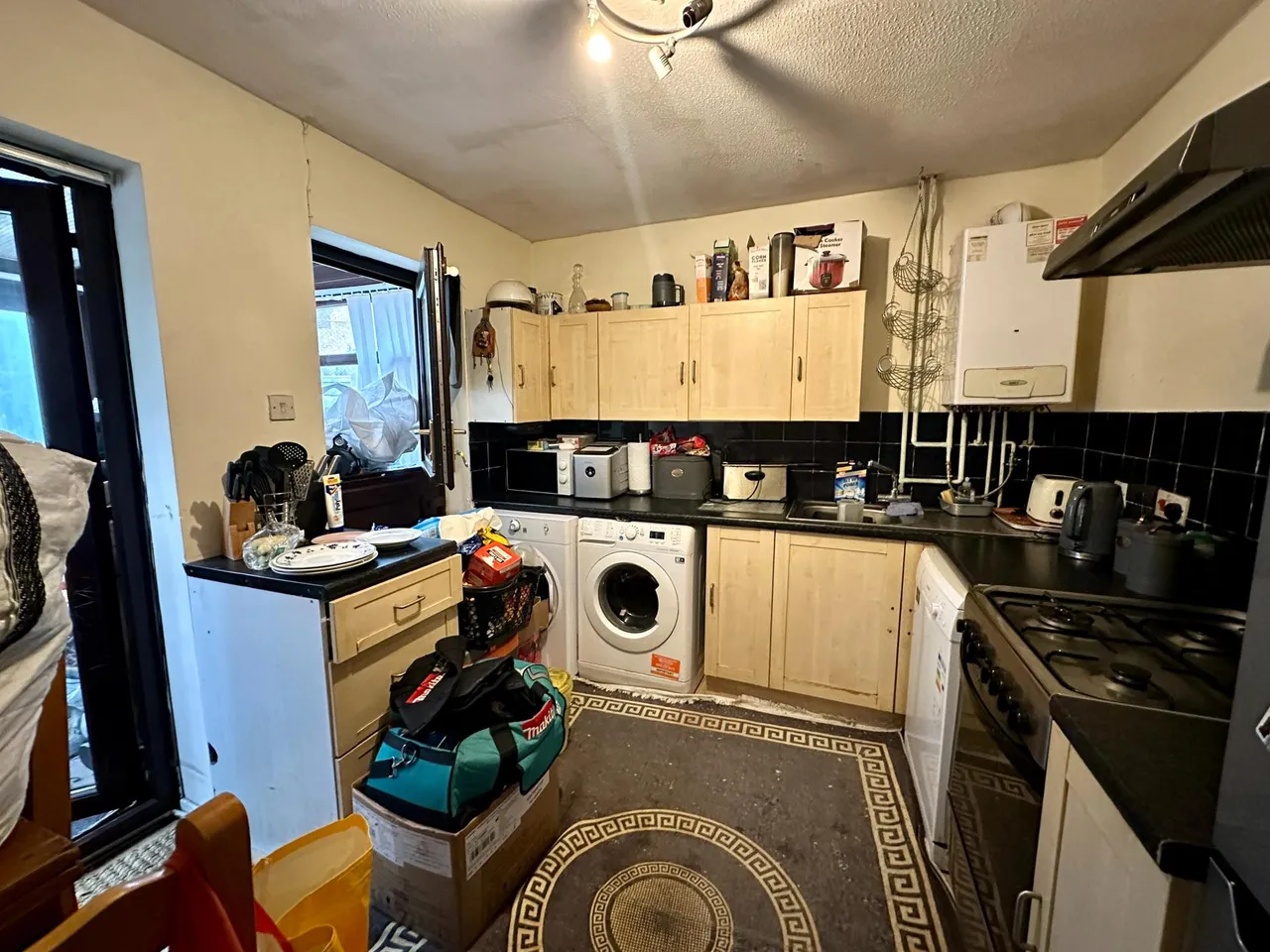 Osborne Drive, Darlaston, WS10, photo 4
