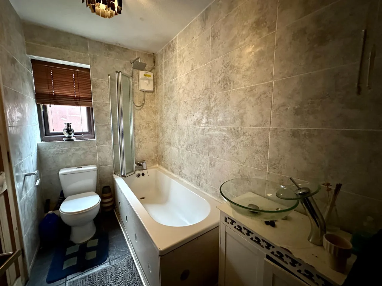 Osborne Drive, Darlaston, WS10, photo 7