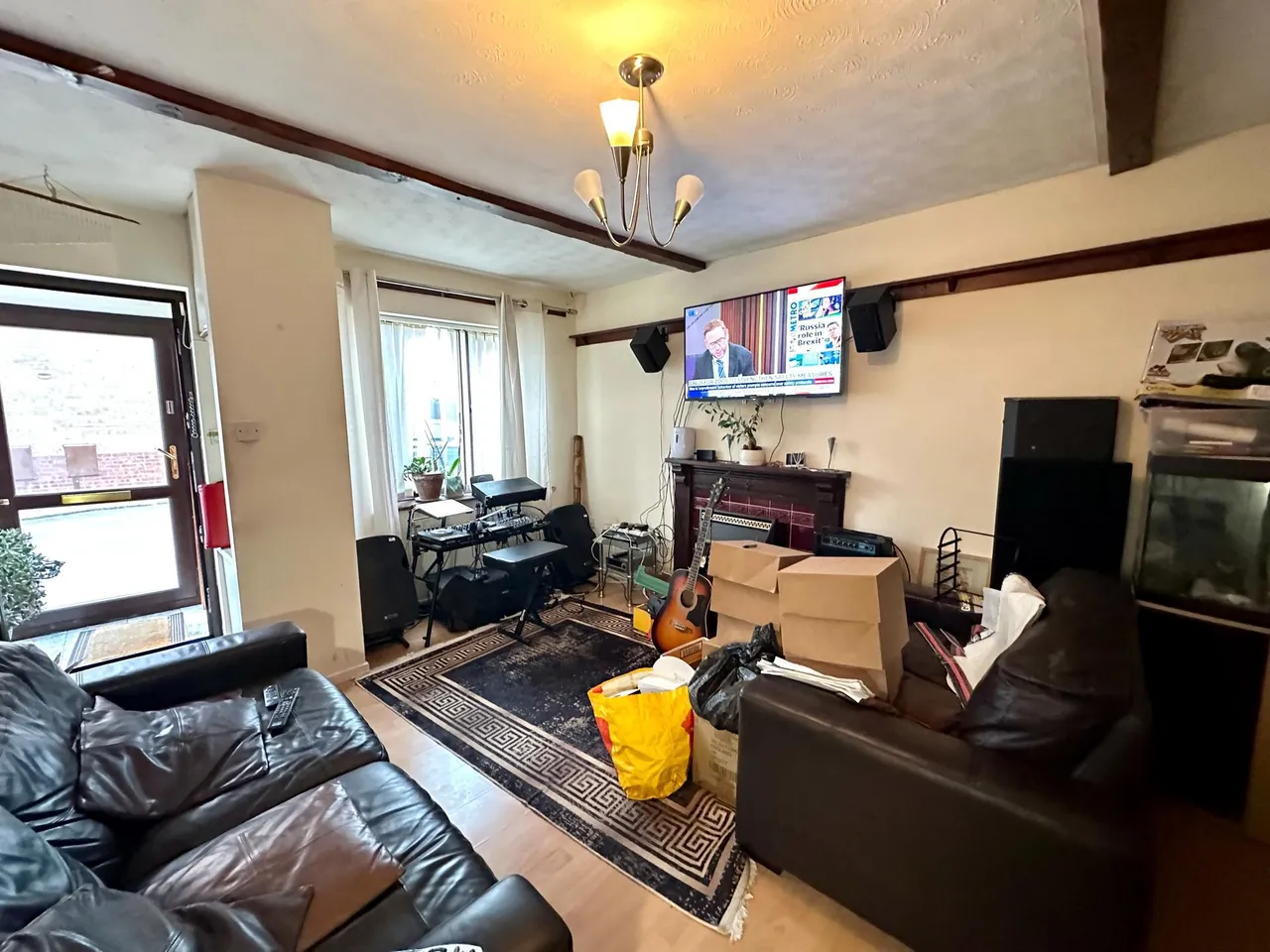 Osborne Drive, Darlaston, WS10, photo 2