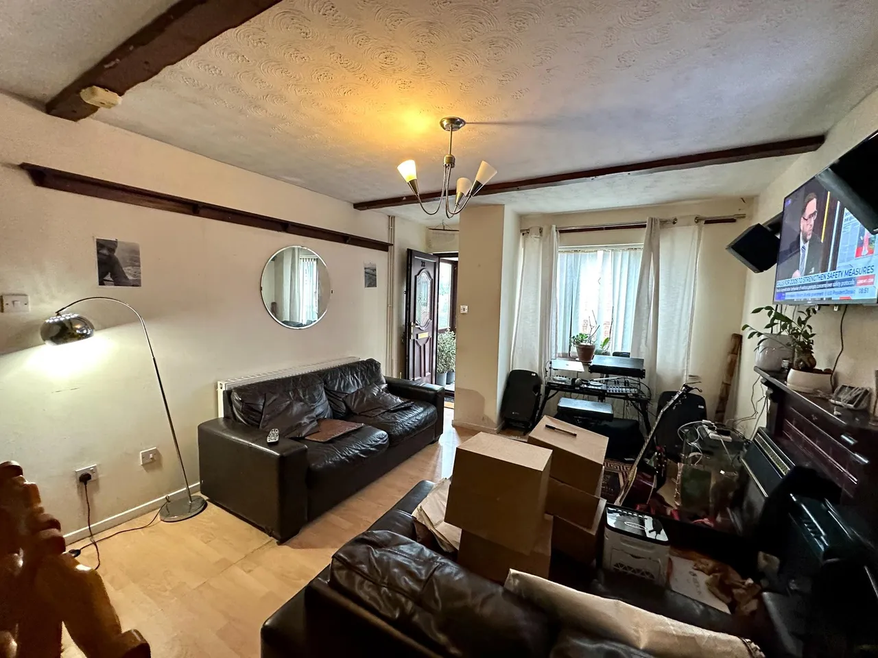 Osborne Drive, Darlaston, WS10, photo 3