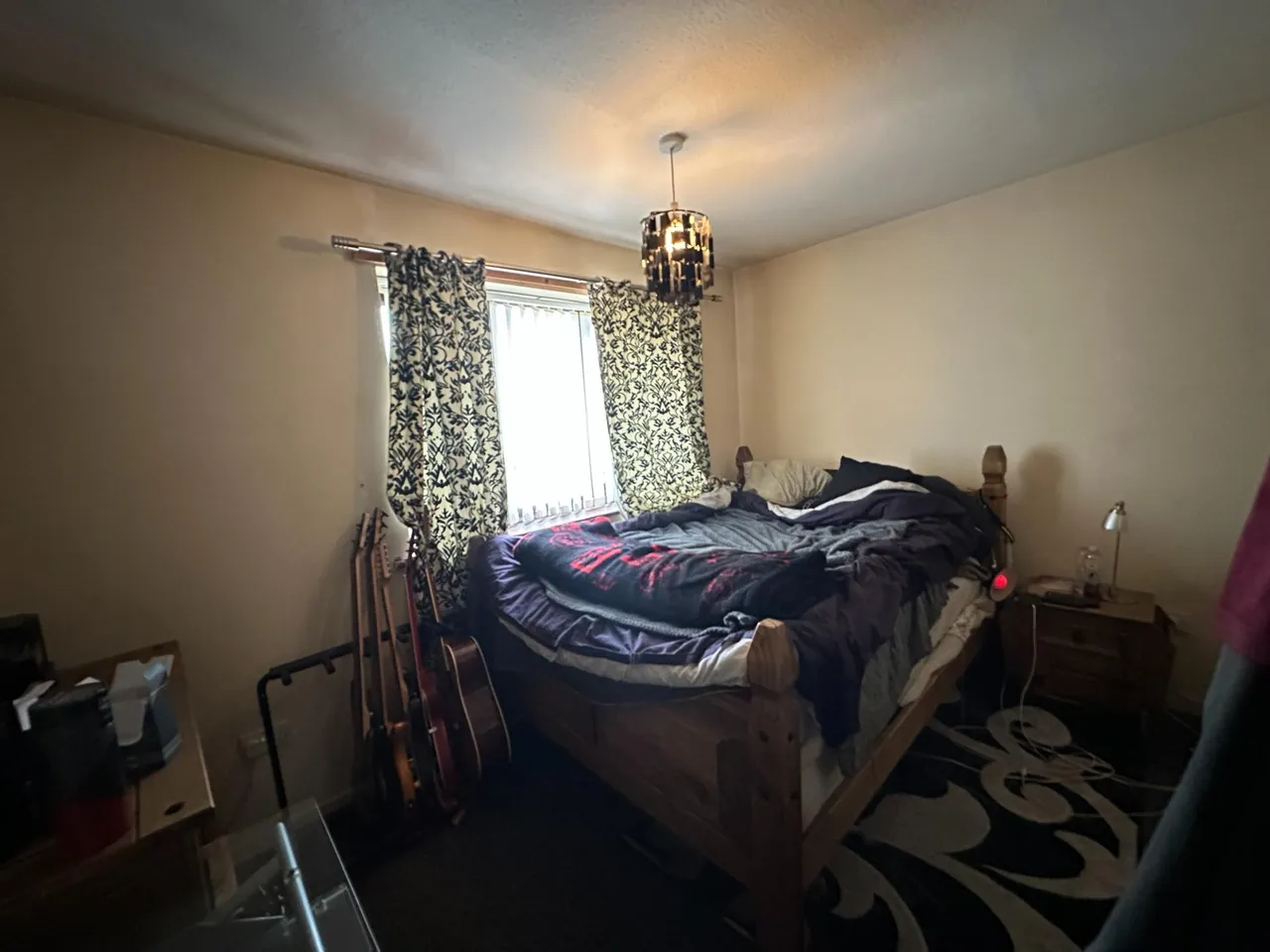 Osborne Drive, Darlaston, WS10, photo 6