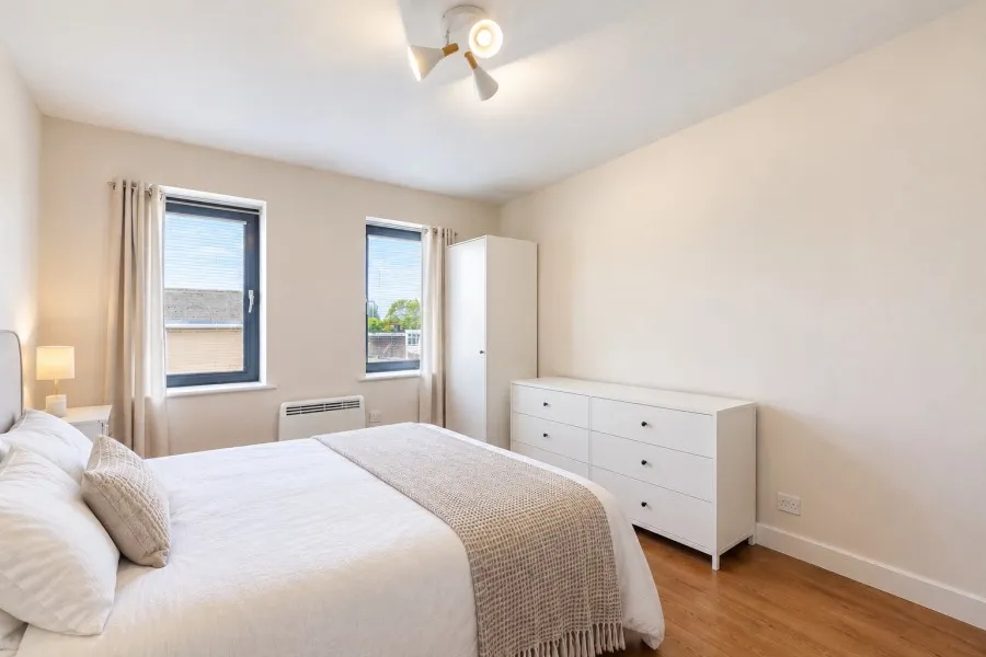 Cedar House, Frimley, GU16, photo 6