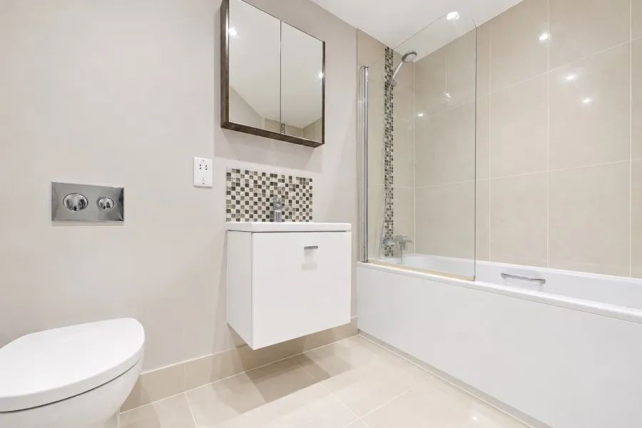 Cedar House, Frimley, GU16, photo 7