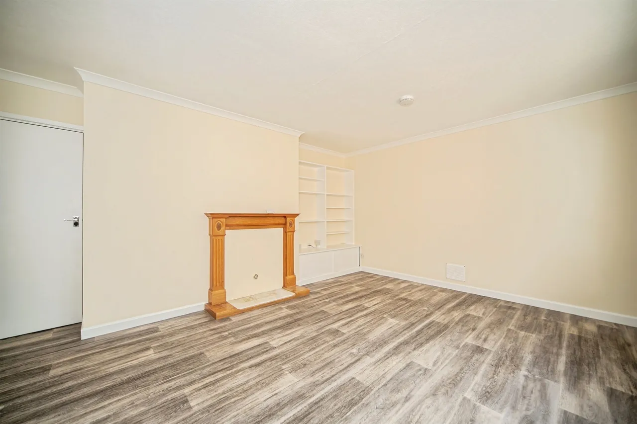 Newlands Crescent, Ruishton, TA3, photo 8