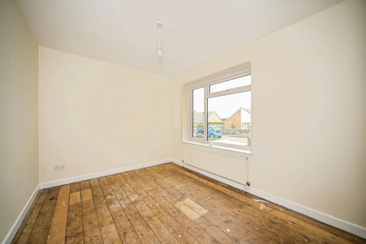 Newlands Crescent, Ruishton, TA3, photo 18