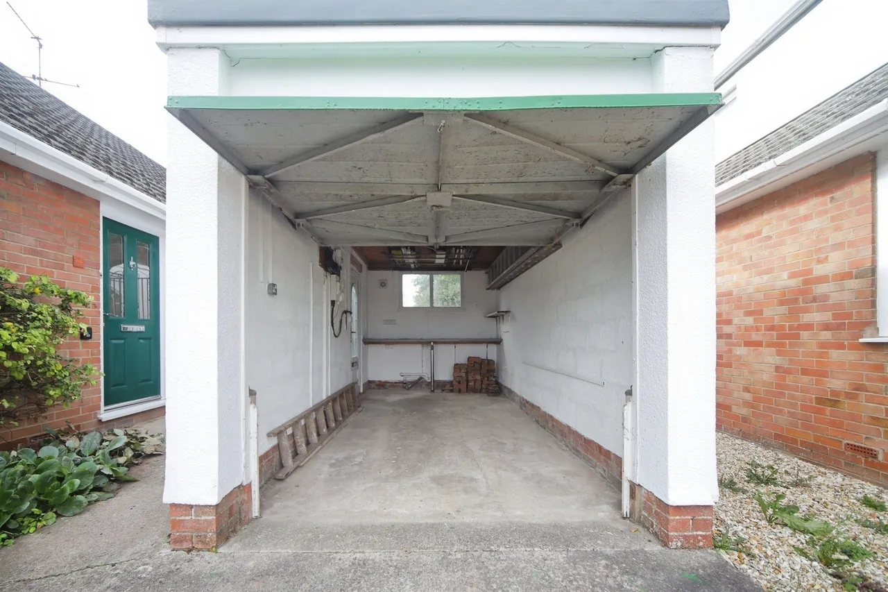 Newlands Crescent, Ruishton, TA3, photo 5
