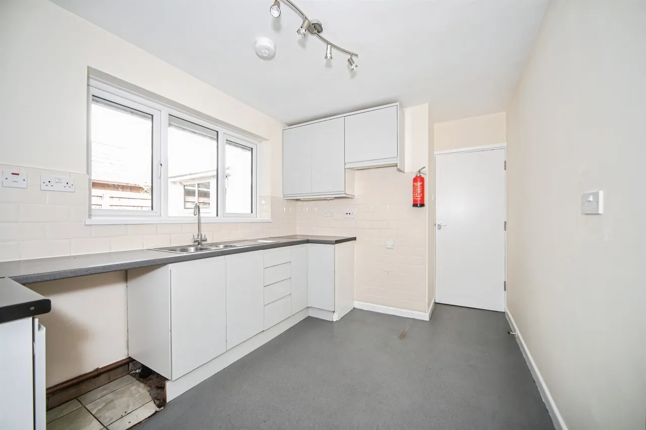 Newlands Crescent, Ruishton, TA3, photo 4