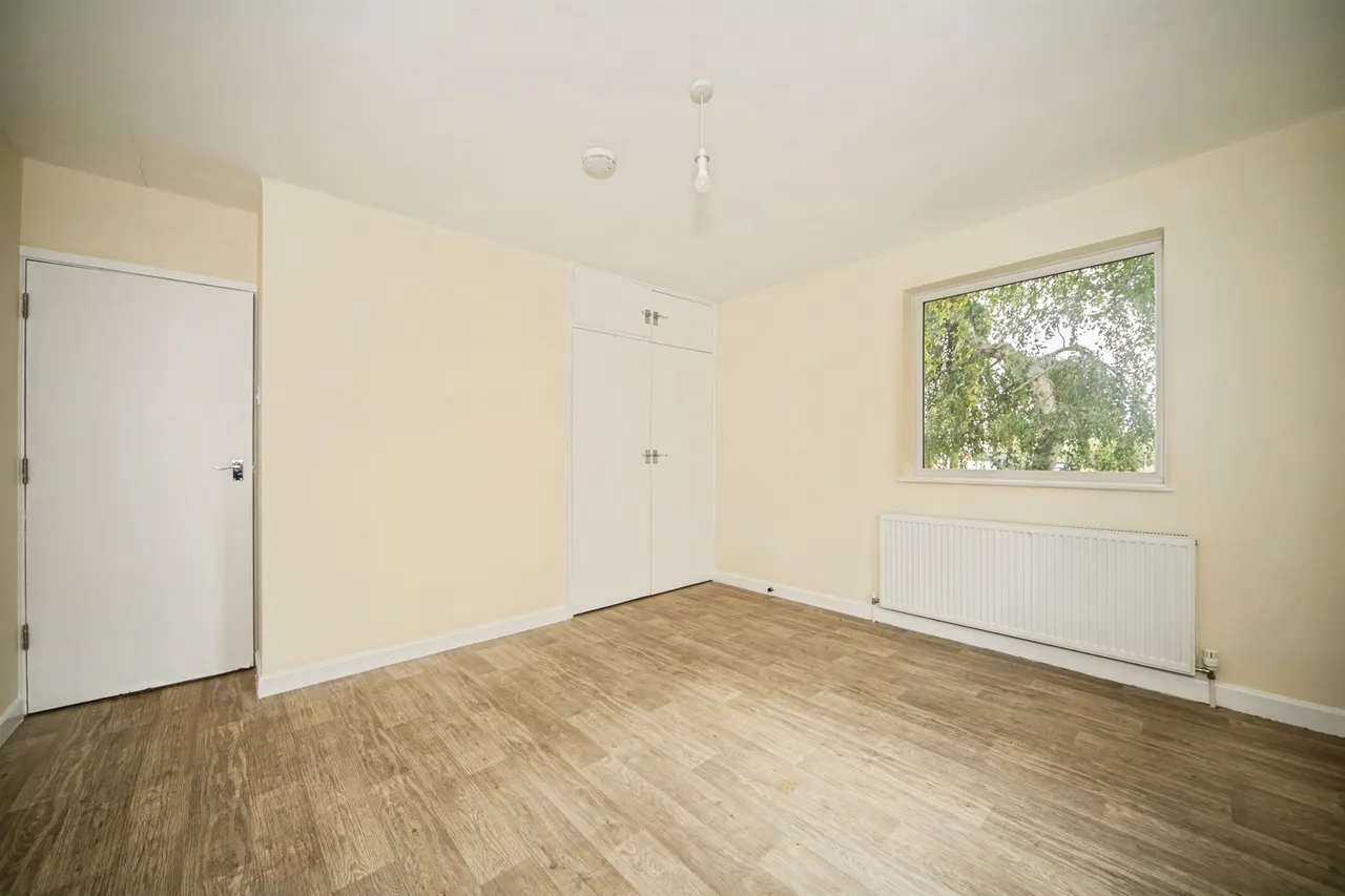 Newlands Crescent, Ruishton, TA3, photo 17