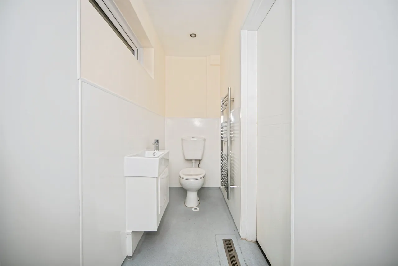Newlands Crescent, Ruishton, TA3, photo 14