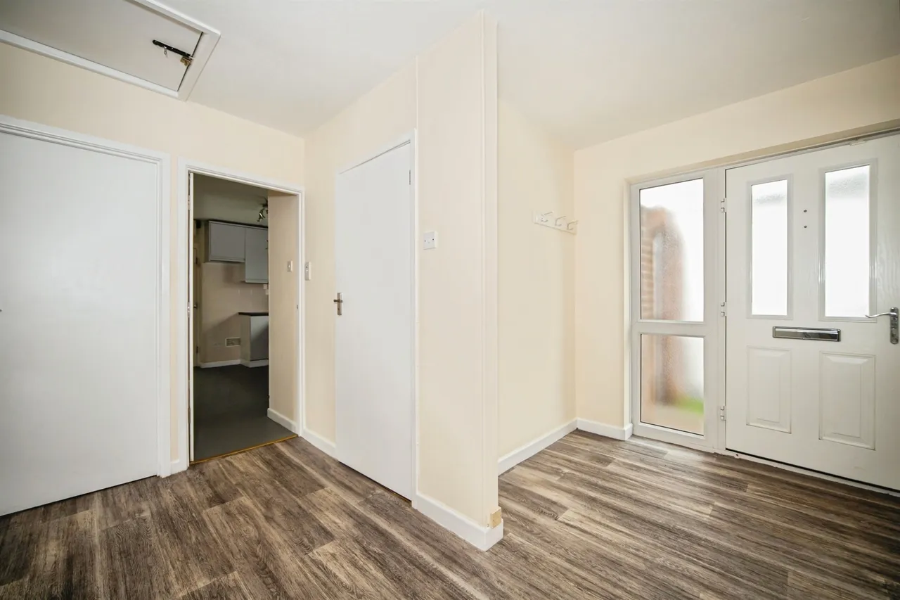 Newlands Crescent, Ruishton, TA3, photo 19