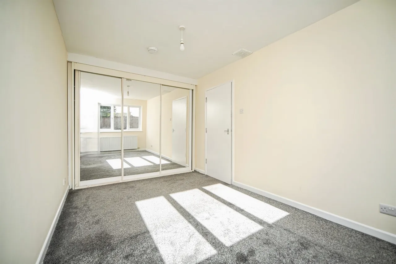 Newlands Crescent, Ruishton, TA3, photo 9