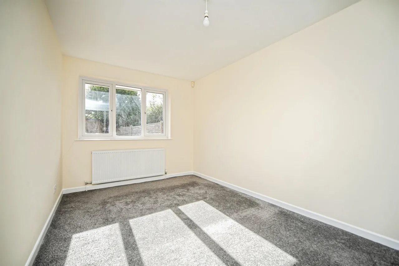 Newlands Crescent, Ruishton, TA3, photo 10