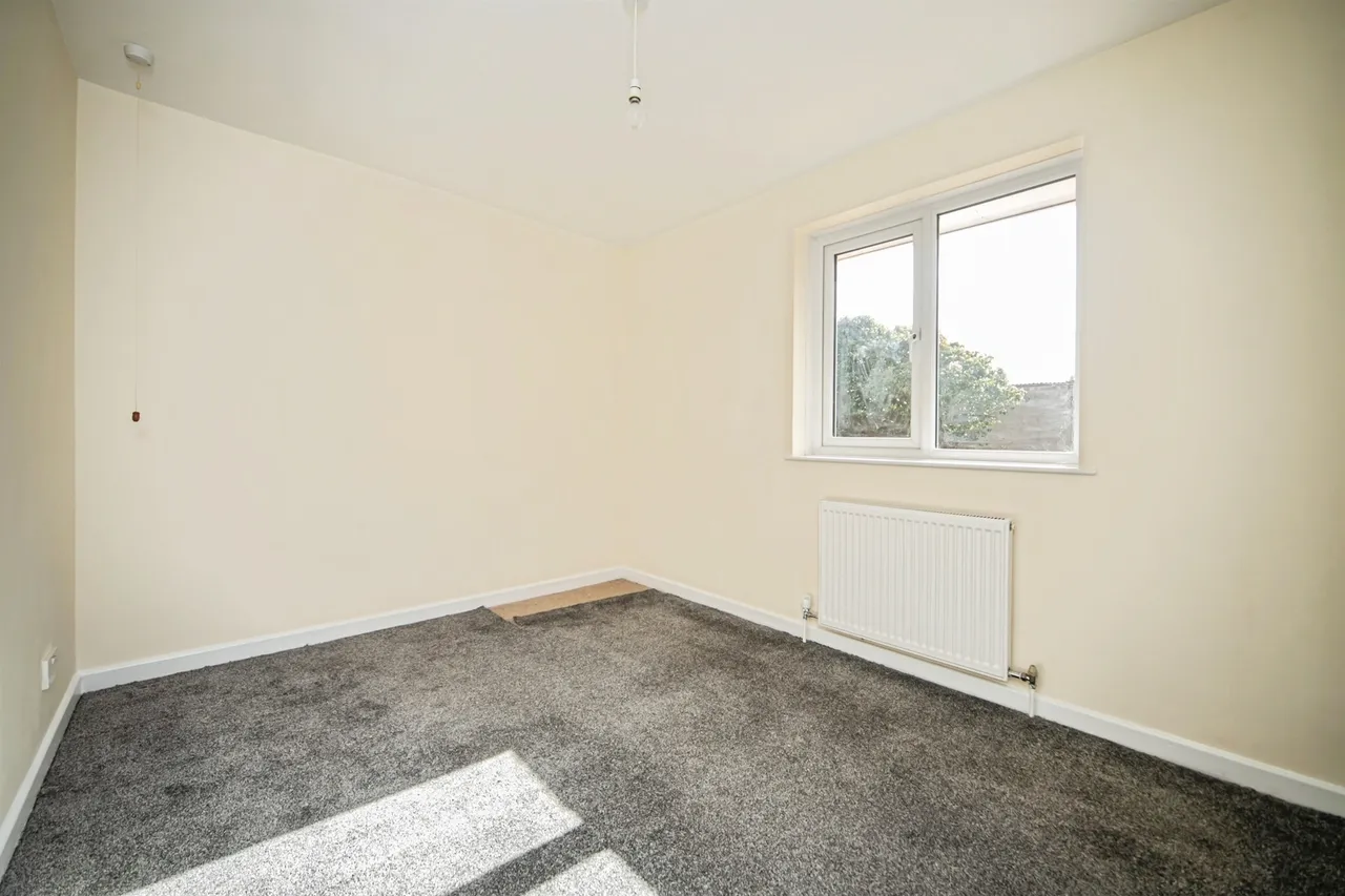 Newlands Crescent, Ruishton, TA3, photo 11