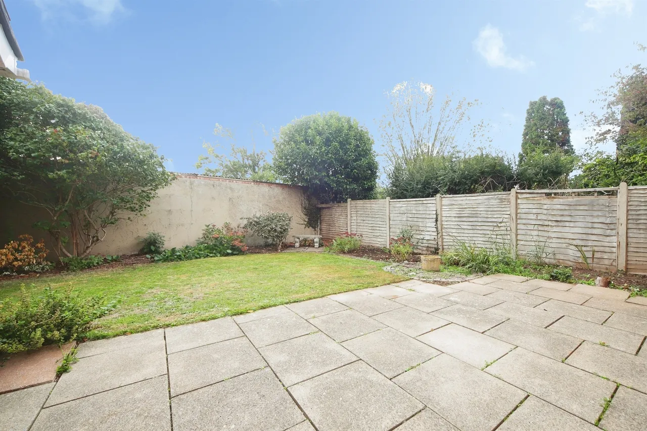 Newlands Crescent, Ruishton, TA3, photo 6