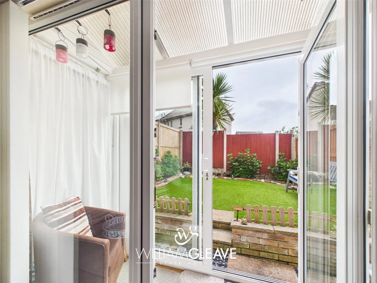 Gerddi Gledhill, Llandudno, Conwy, LL30 1GG, photo 6