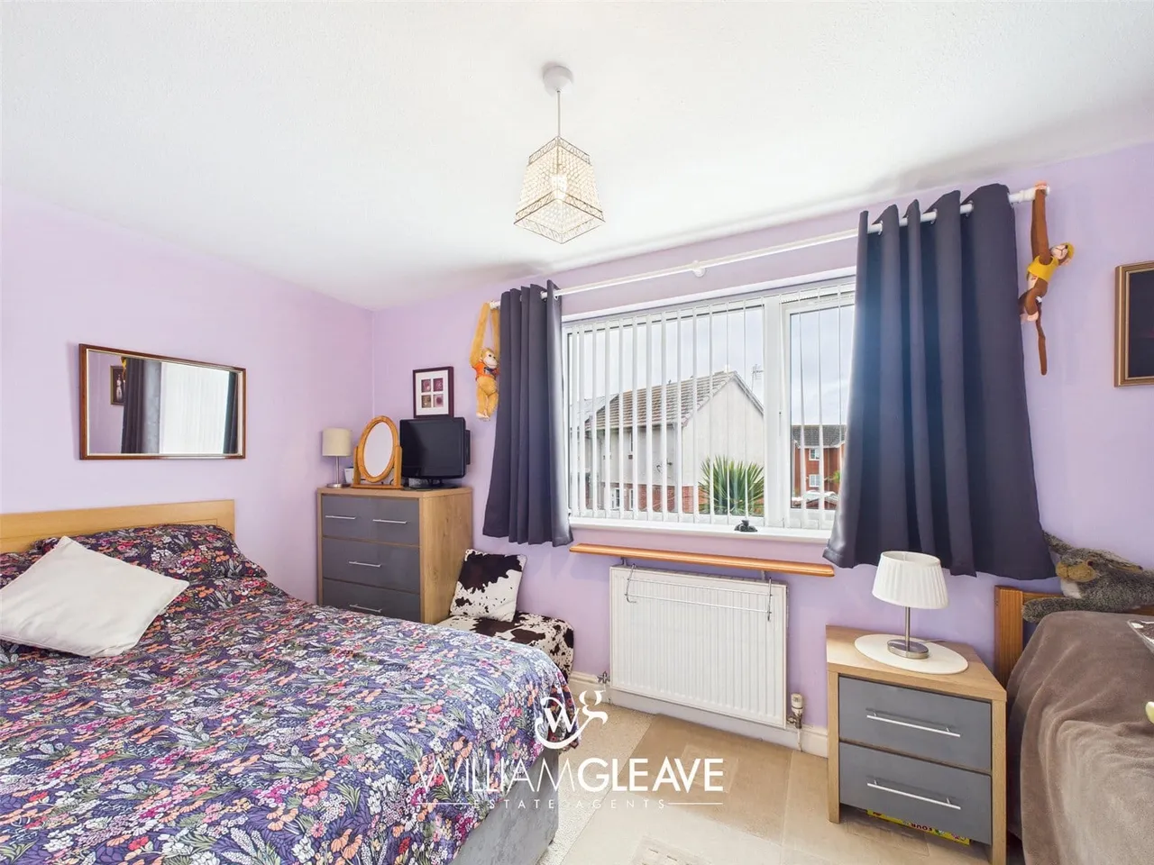Gerddi Gledhill, Llandudno, Conwy, LL30 1GG, photo 8