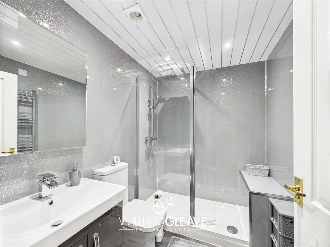 Gerddi Gledhill, Llandudno, Conwy, LL30 1GG, photo 9