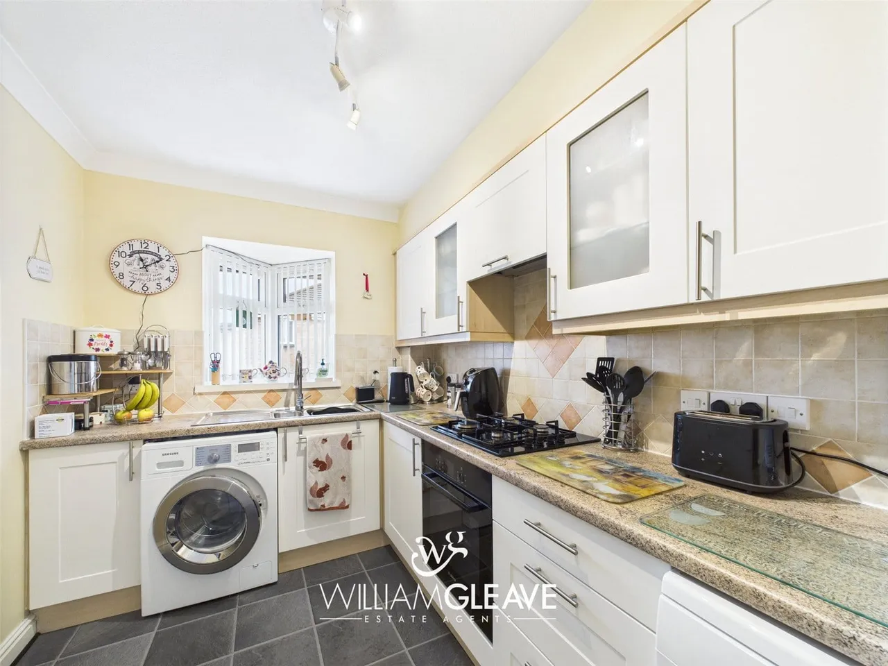 Gerddi Gledhill, Llandudno, Conwy, LL30 1GG, photo 4