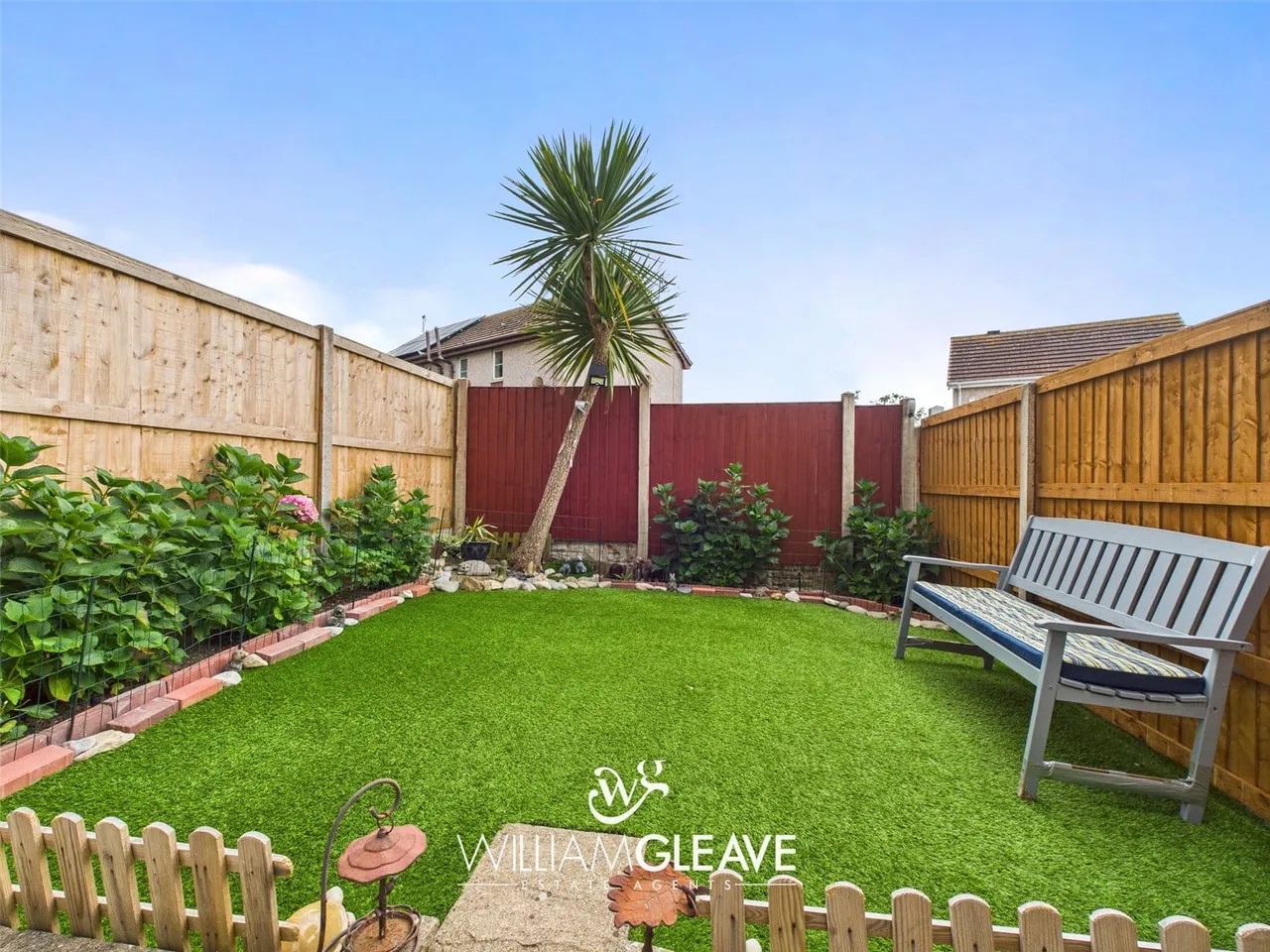 Gerddi Gledhill, Llandudno, Conwy, LL30 1GG, photo 10
