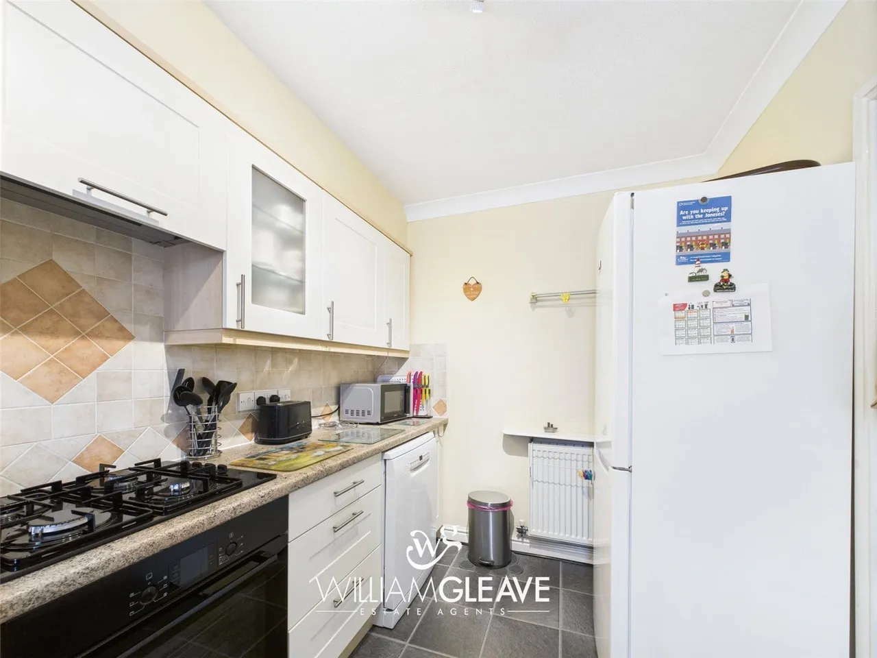 Gerddi Gledhill, Llandudno, Conwy, LL30 1GG, photo 5