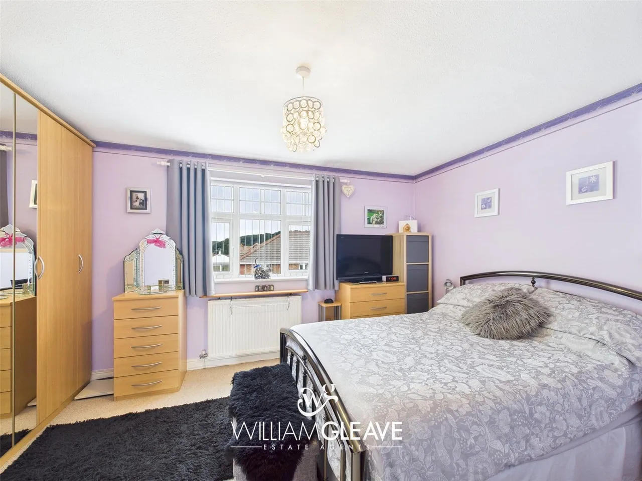 Gerddi Gledhill, Llandudno, Conwy, LL30 1GG, photo 7