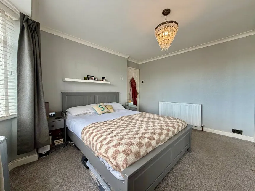 Widdrington Gardens, Wideopen, Tyne and Wear, NE13, photo 5