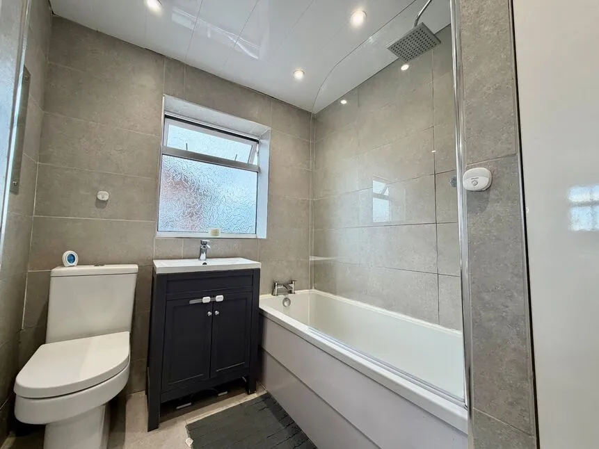 Widdrington Gardens, Wideopen, Tyne and Wear, NE13, photo 11