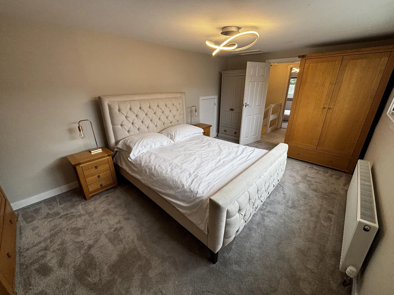 Fairgarth Drive, Carnforth, LA6, photo 24