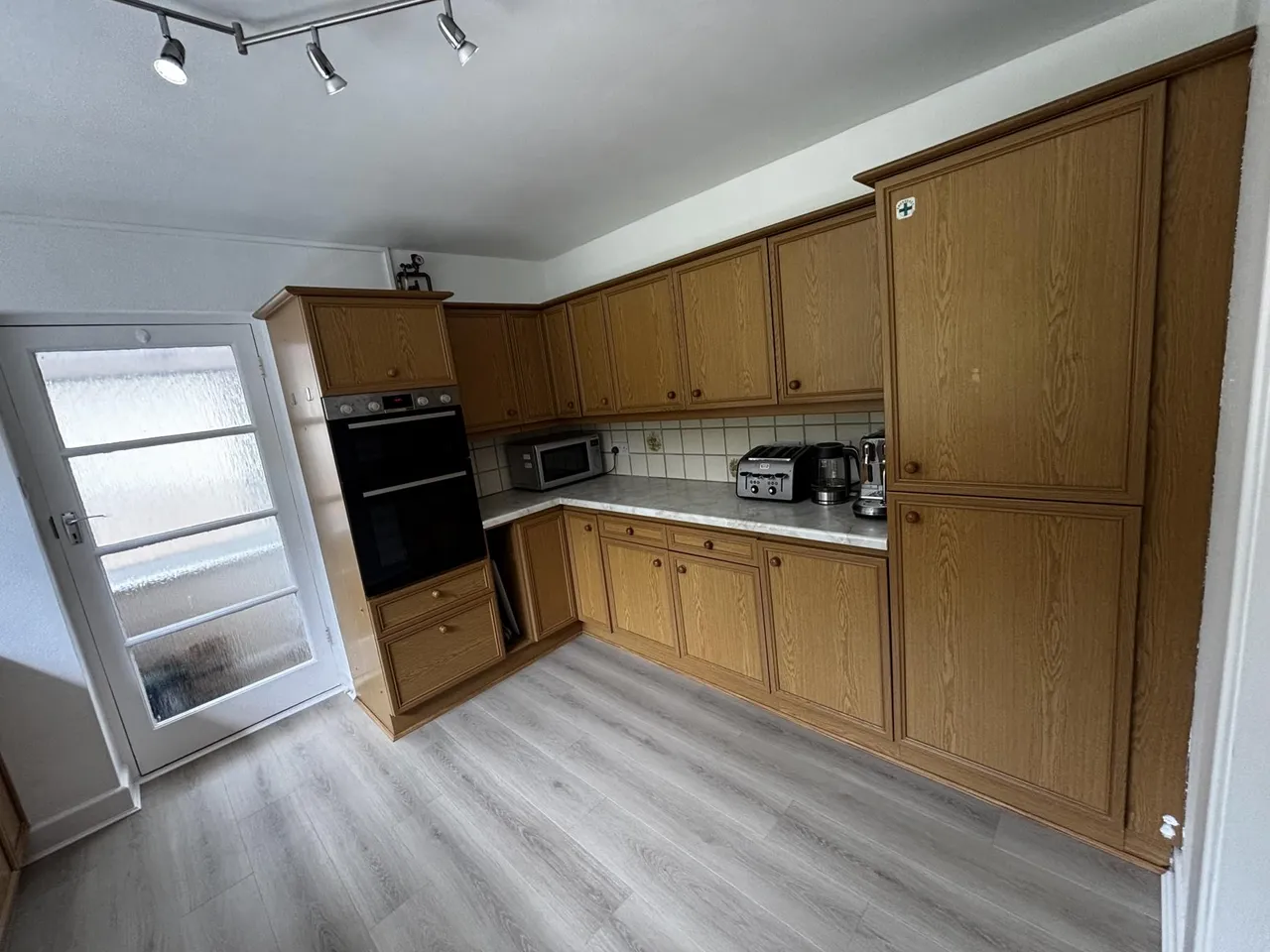Fairgarth Drive, Carnforth, LA6, photo 12