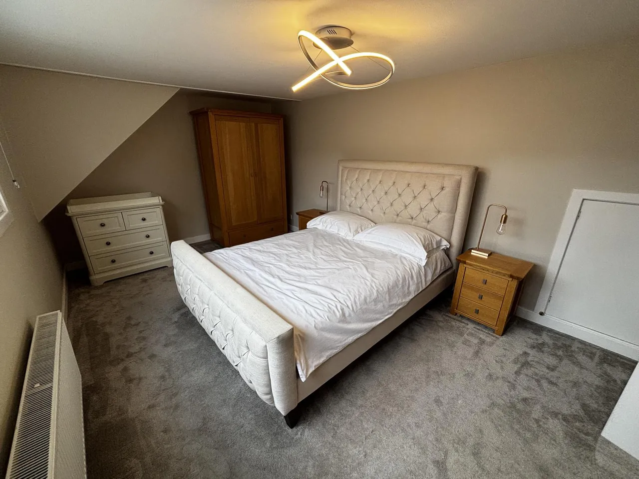 Fairgarth Drive, Carnforth, LA6, photo 25