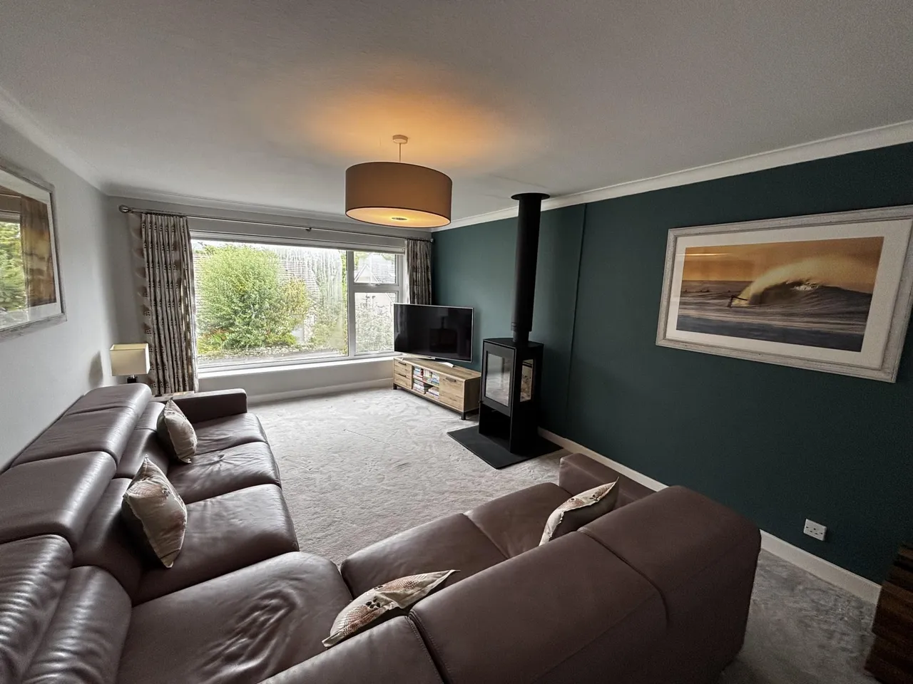 Fairgarth Drive, Carnforth, LA6, photo 4