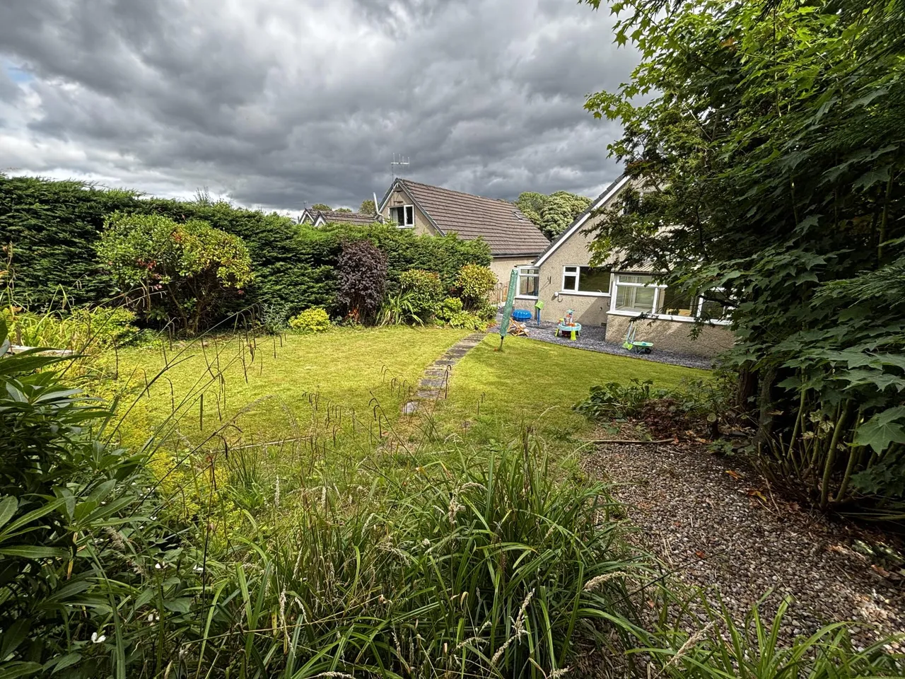 Fairgarth Drive, Carnforth, LA6, photo 15