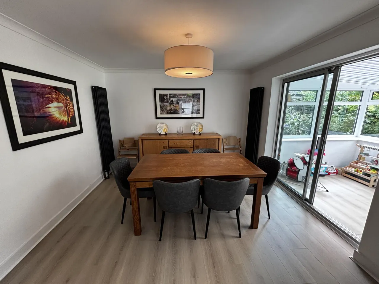 Fairgarth Drive, Carnforth, LA6, photo 7