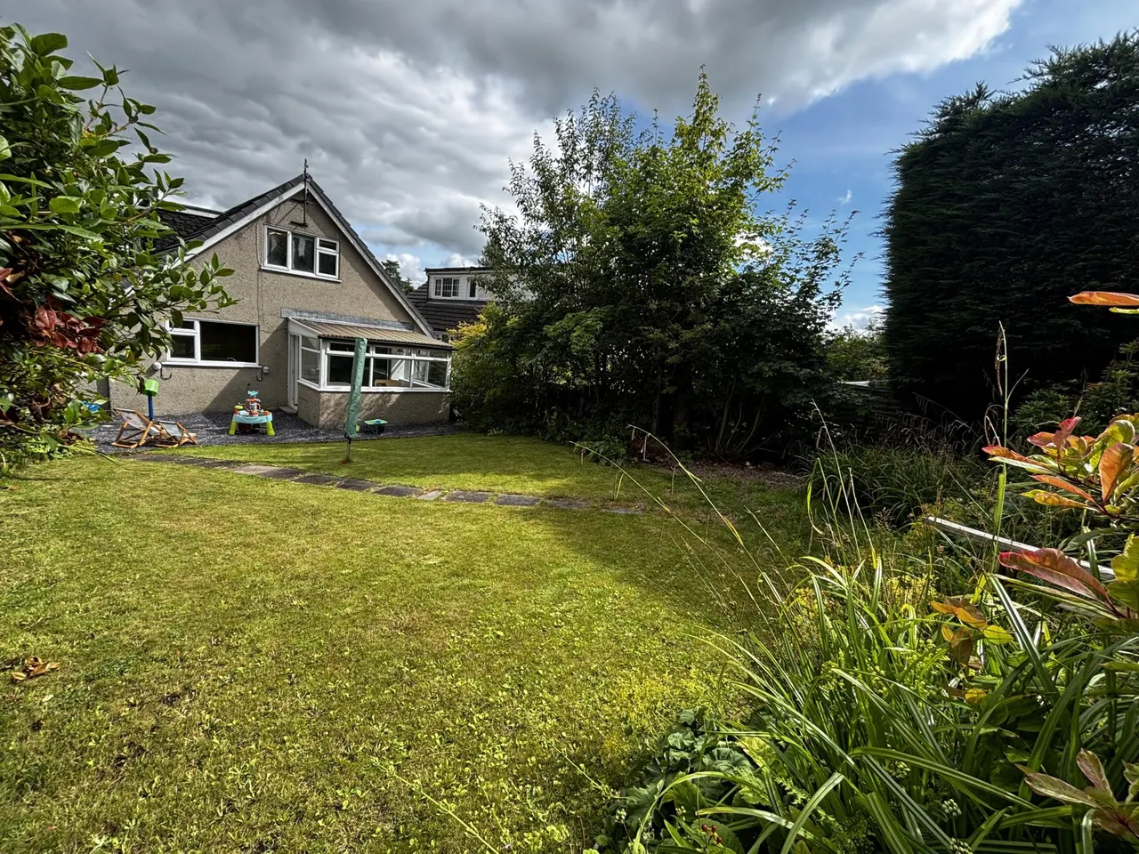 Fairgarth Drive, Carnforth, LA6, photo 16