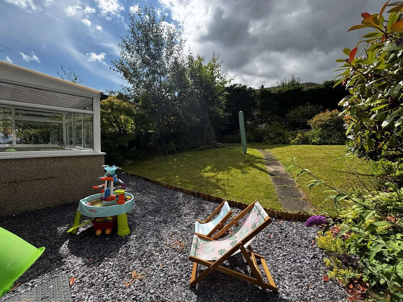 Fairgarth Drive, Carnforth, LA6, photo 14