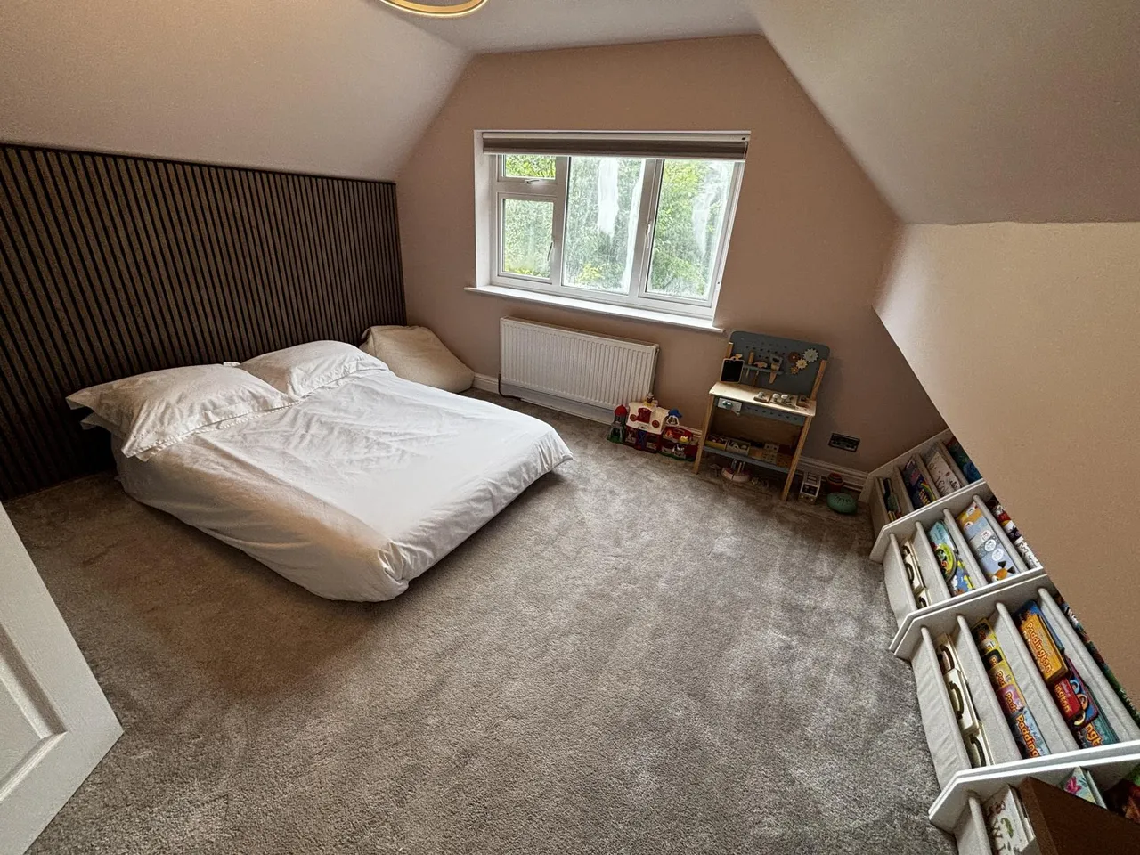 Fairgarth Drive, Carnforth, LA6, photo 21