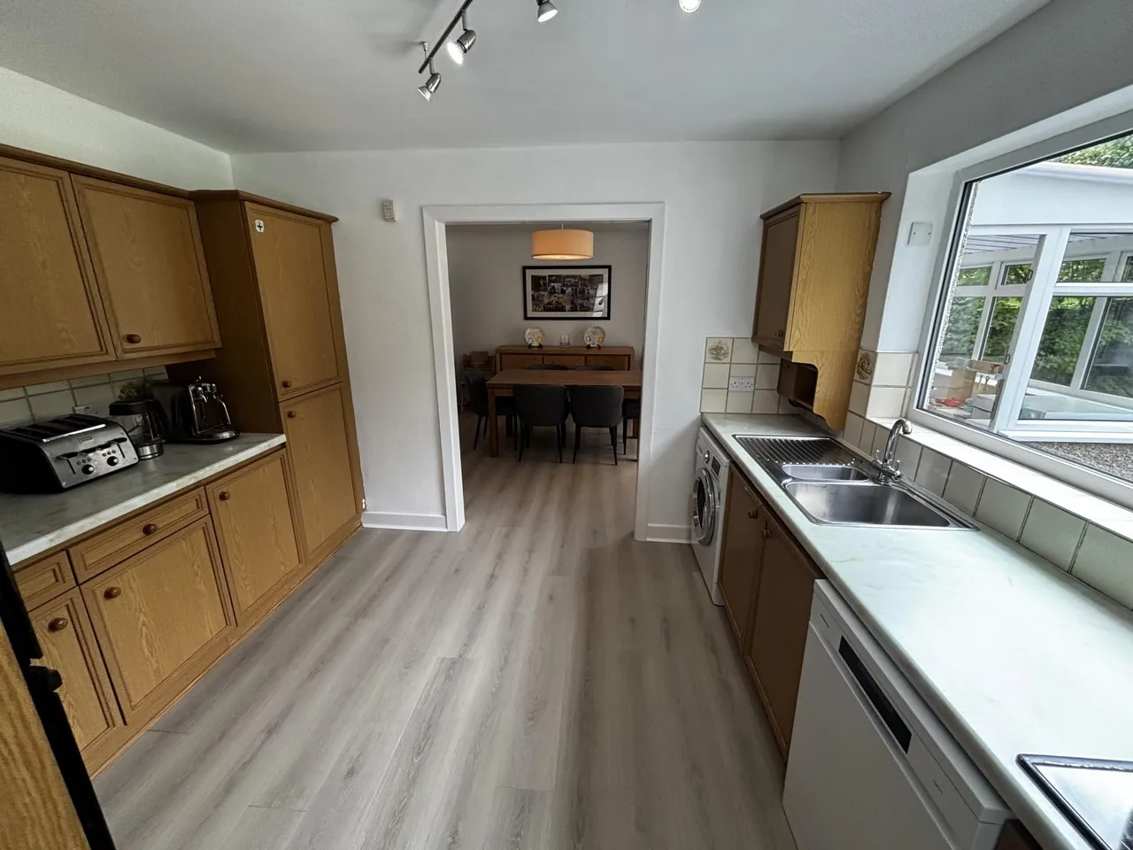 Fairgarth Drive, Carnforth, LA6, photo 6