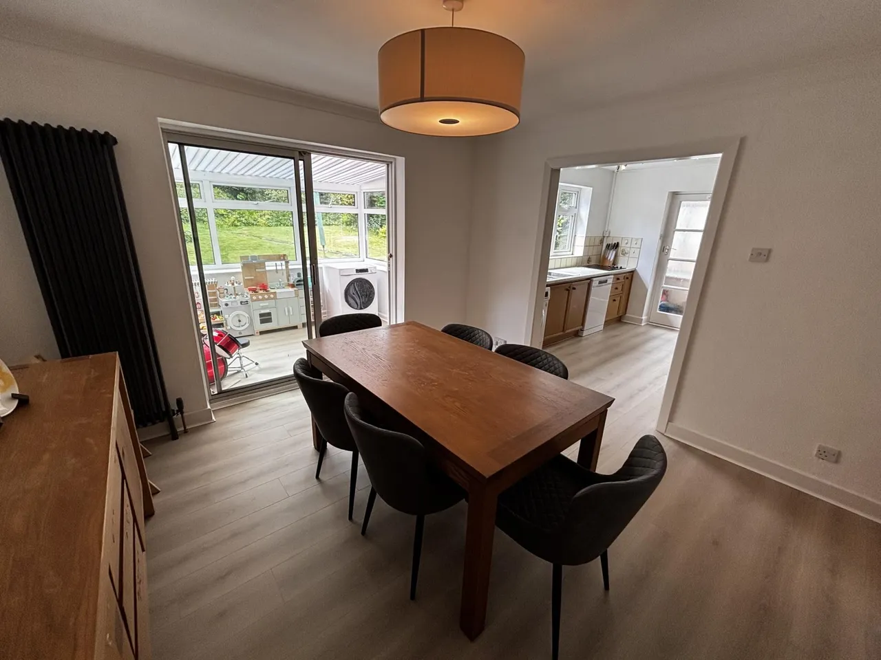 Fairgarth Drive, Carnforth, LA6, photo 8