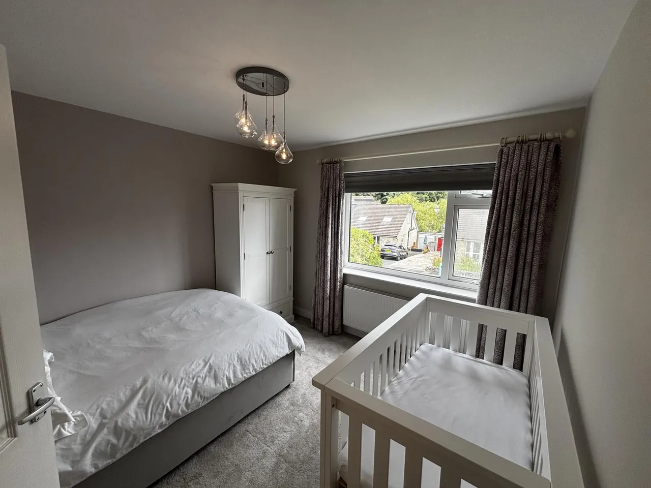 Fairgarth Drive, Carnforth, LA6, photo 10