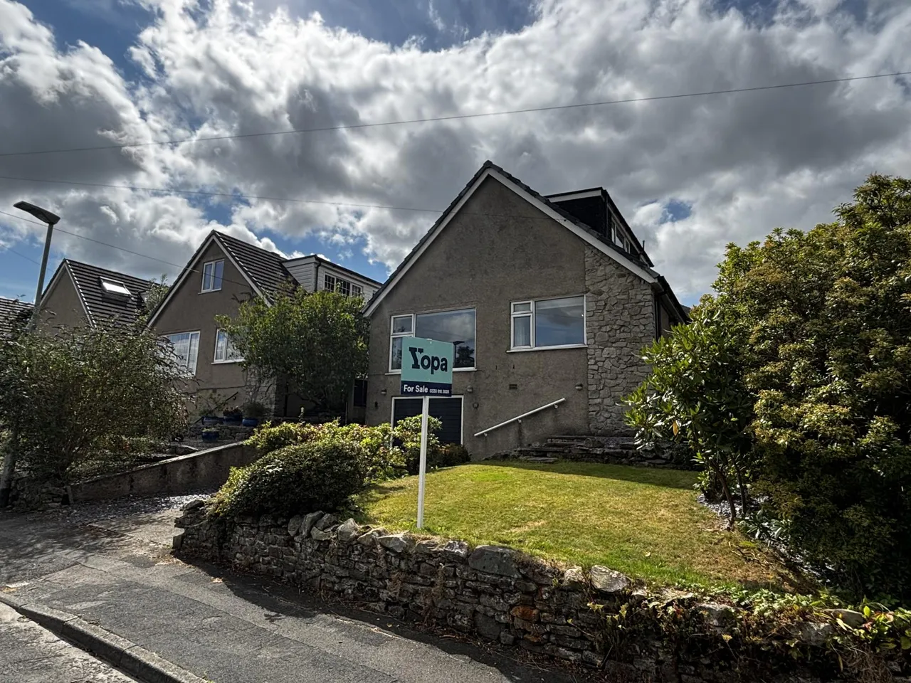 Fairgarth Drive, Carnforth, LA6, photo 2