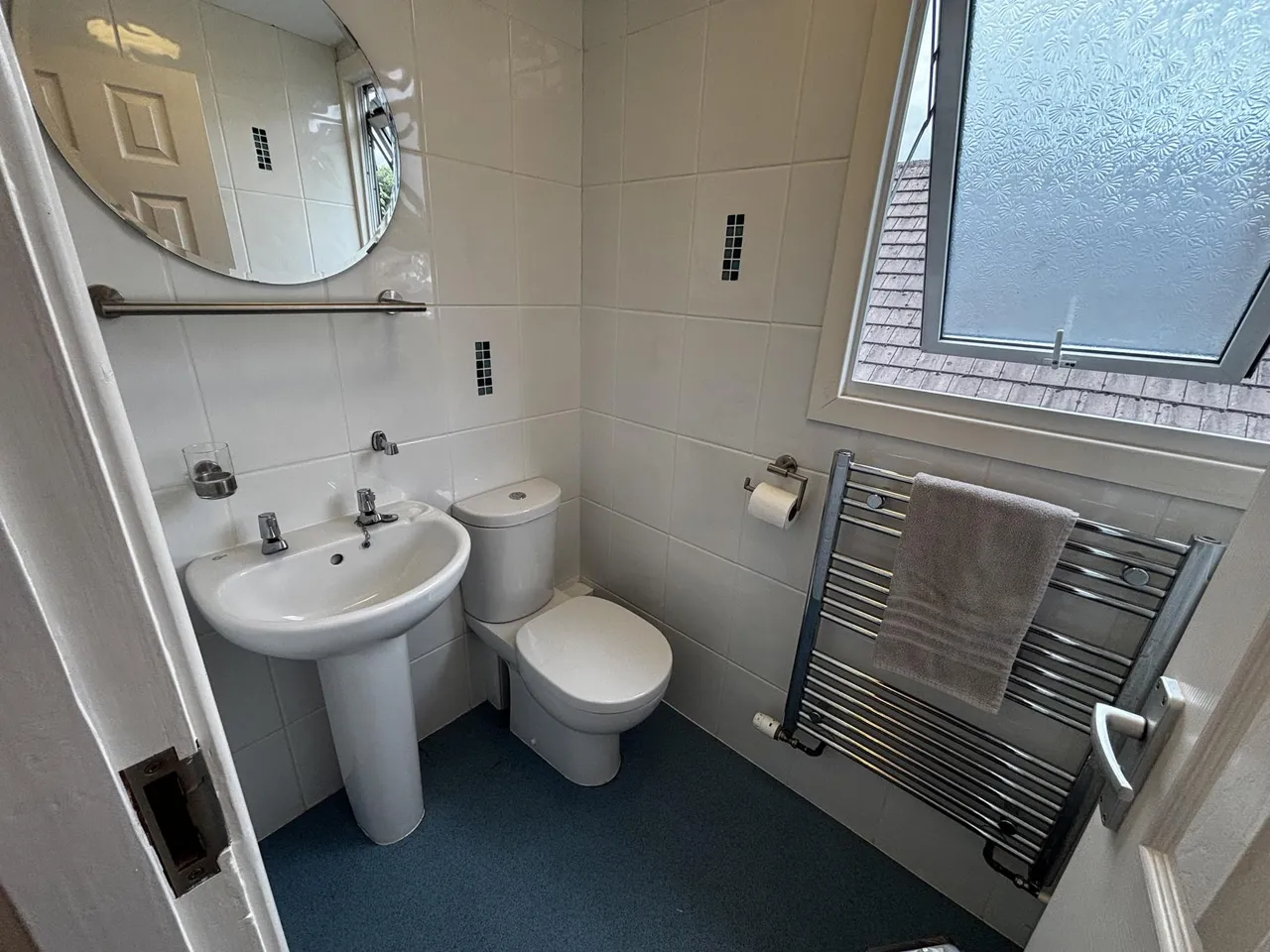 Fairgarth Drive, Carnforth, LA6, photo 23