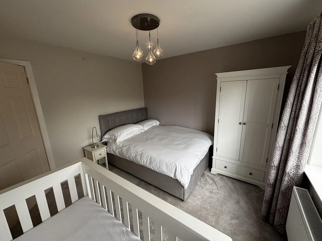 Fairgarth Drive, Carnforth, LA6, photo 9