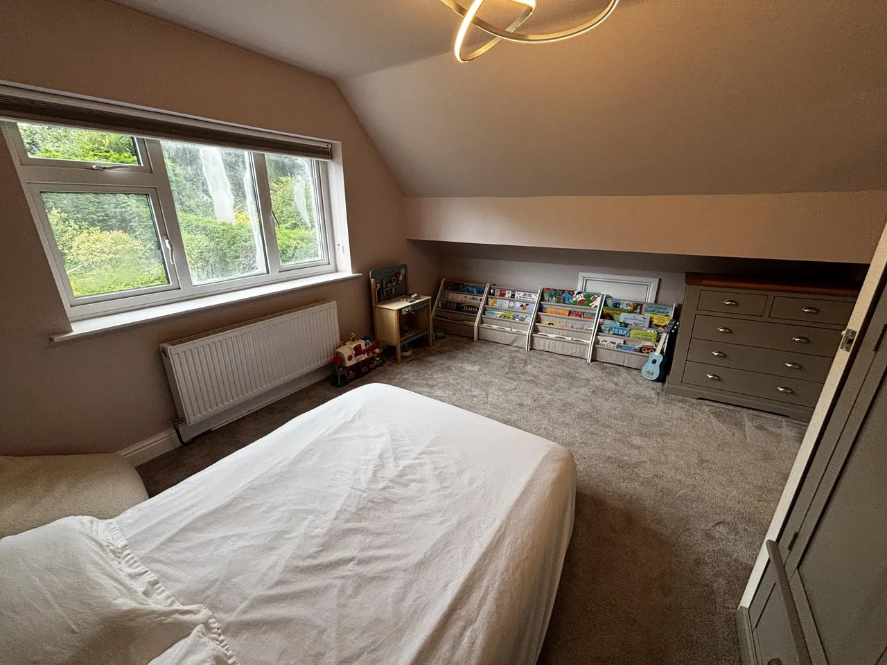 Fairgarth Drive, Carnforth, LA6, photo 22