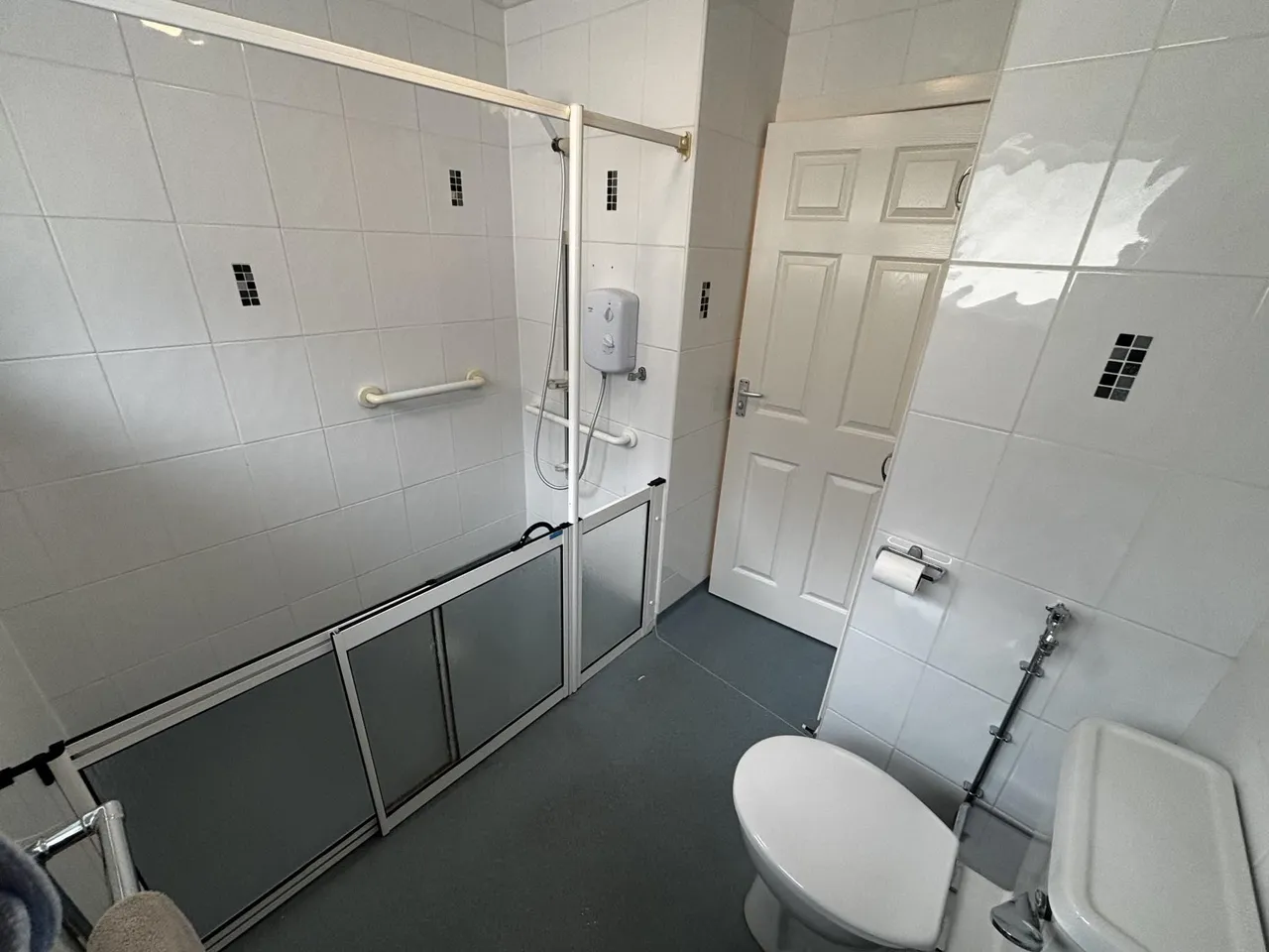 Fairgarth Drive, Carnforth, LA6, photo 19