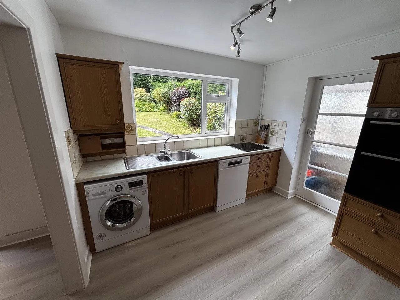 Fairgarth Drive, Carnforth, LA6, photo 11