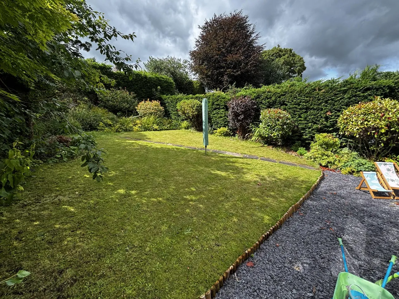 Fairgarth Drive, Carnforth, LA6, photo 17